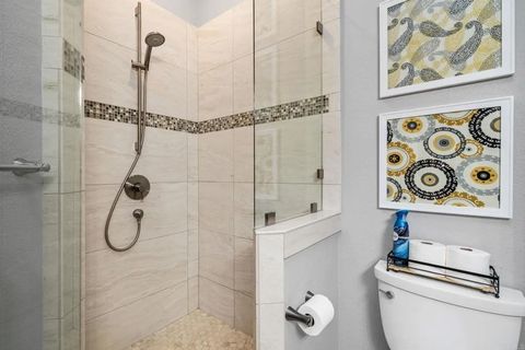 Tiny photo for 2270 Summit Drive, Escondido, CA 92025 (MLS # NDP2510267)