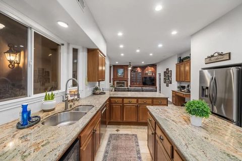 Tiny photo for 2270 Summit Drive, Escondido, CA 92025 (MLS # NDP2510267)
