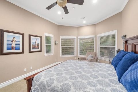 Tiny photo for 2270 Summit Drive, Escondido, CA 92025 (MLS # NDP2510267)