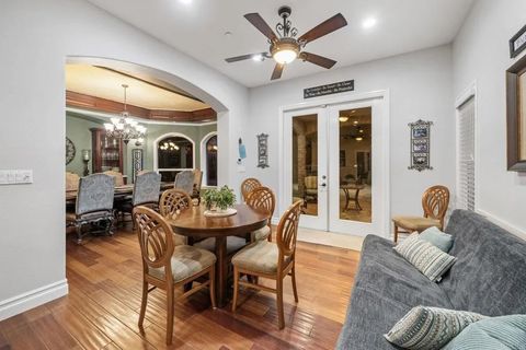 Tiny photo for 2270 Summit Drive, Escondido, CA 92025 (MLS # NDP2510267)
