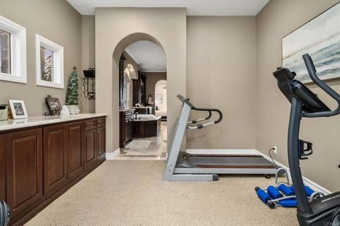 Tiny photo for 2270 Summit Drive, Escondido, CA 92025 (MLS # NDP2510267)