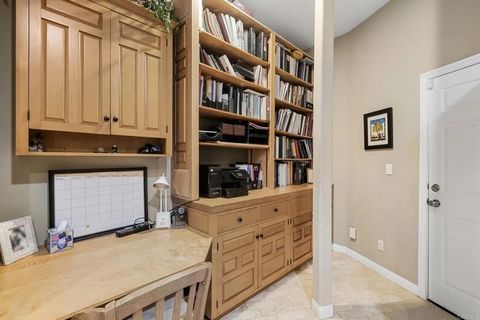 Tiny photo for 2270 Summit Drive, Escondido, CA 92025 (MLS # NDP2510267)