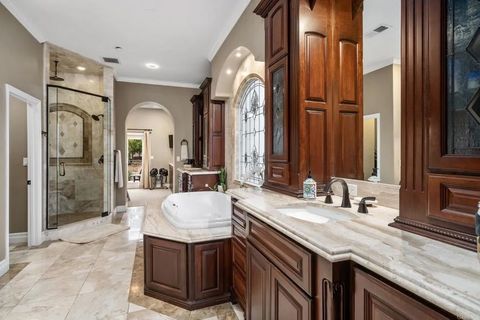 Tiny photo for 2270 Summit Drive, Escondido, CA 92025 (MLS # NDP2510267)