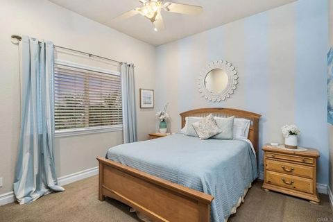 Tiny photo for 2270 Summit Drive, Escondido, CA 92025 (MLS # NDP2510267)