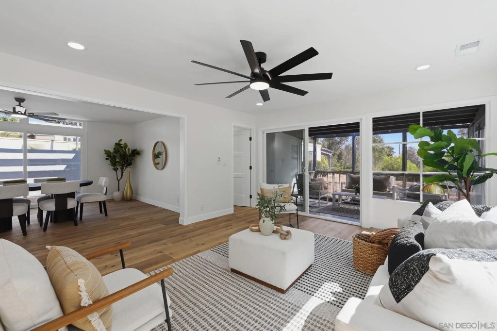 Photo of 3621 Vista Campana S #11, Oceanside, CA 92057 (MLS # 260021628)