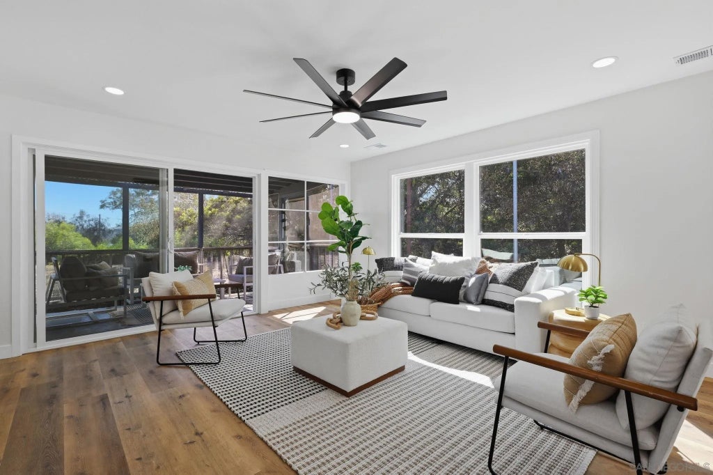 Photo of 3621 Vista Campana S #11, Oceanside, CA 92057 (MLS # 260021628)