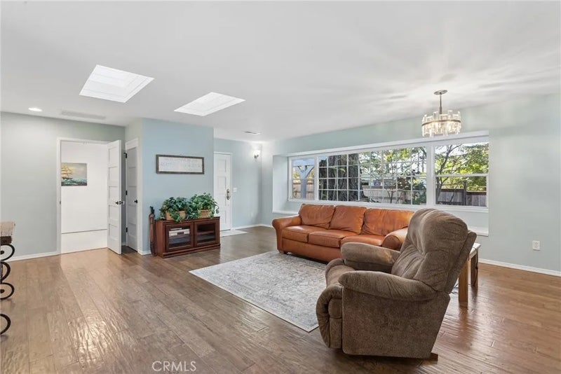 2410 Langton