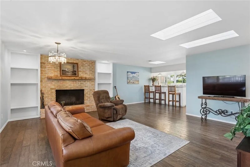 2410 Langton