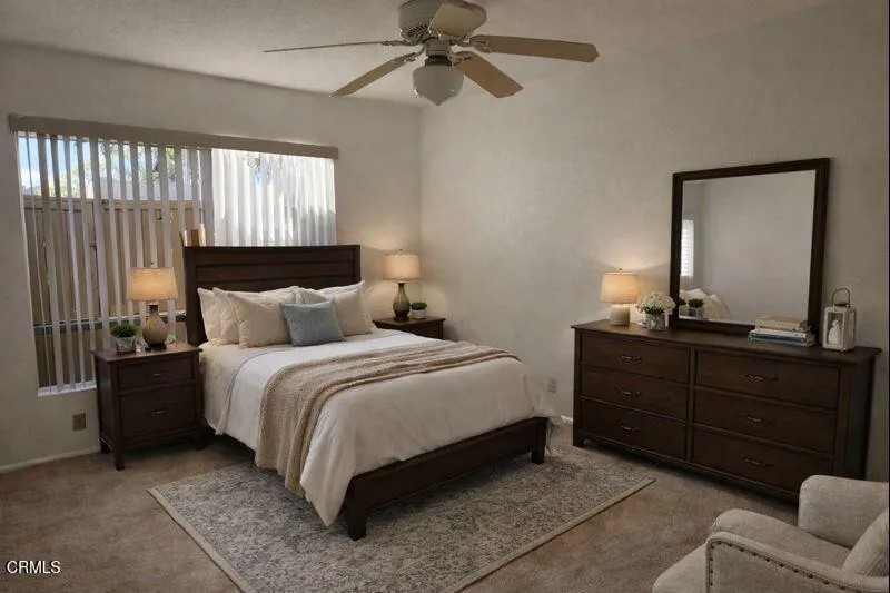 10582 Caminito Glenellen