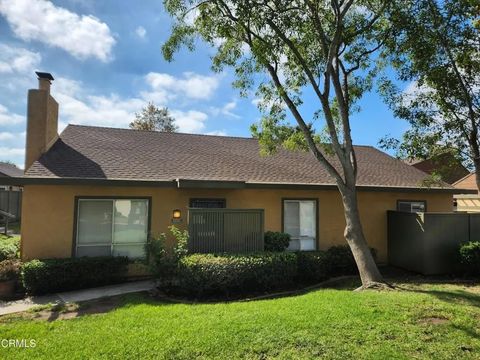 Photo of 10582 Caminito Glenellen, San Diego, CA 92126 (MLS # V1-34402)