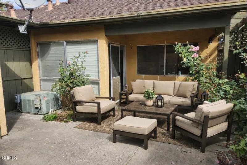 10582 Caminito Glenellen