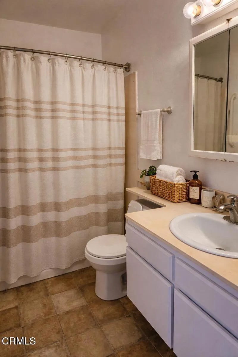 10582 Caminito Glenellen