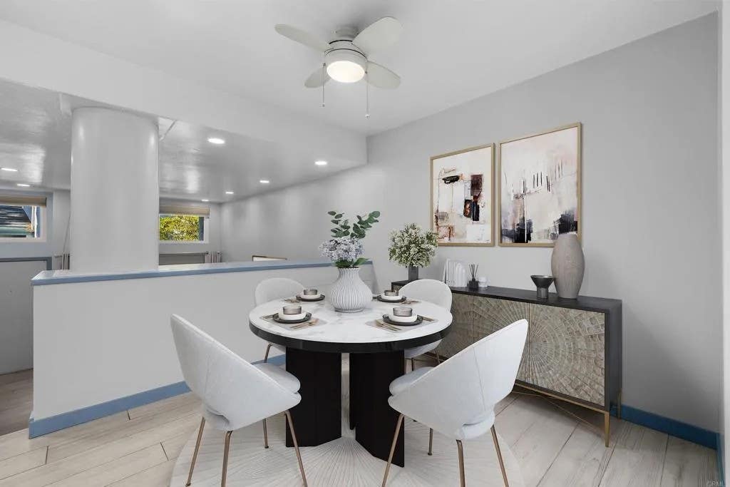 Photo of 3426 Via Alicante, La Jolla, CA 92037 (MLS # NDP2605028)