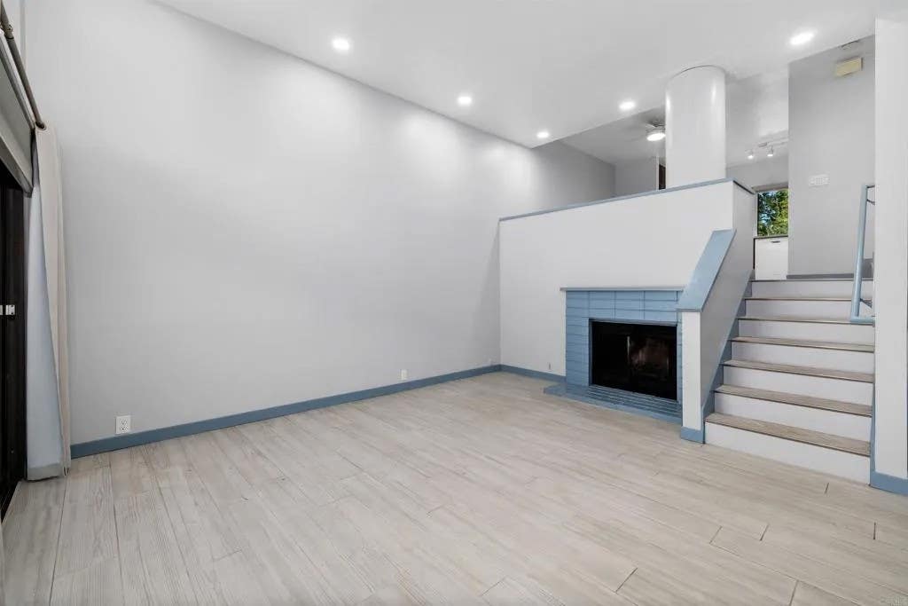 Photo of 3426 Via Alicante, La Jolla, CA 92037 (MLS # NDP2605028)