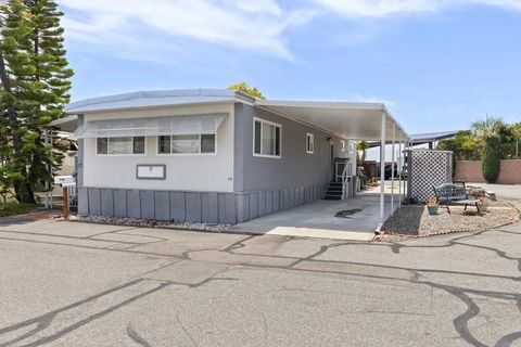 Photo of 17 Blue Sky LN, Oceanside, CA 92056 (MLS # PTP2604349)