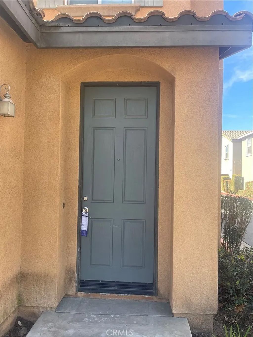Photo of 1882 Lobo, Riverside, CA 92501 (MLS # IV26042739)