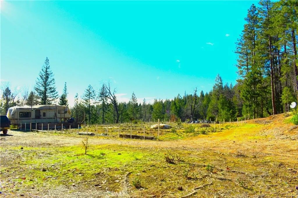 Photo of 18286 Gaston Rd, Nevada City, CA 95959 (MLS # PA26013556)