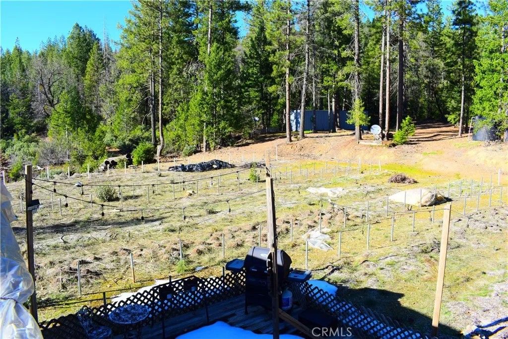 Photo of 18286 Gaston Rd, Nevada City, CA 95959 (MLS # PA26013556)