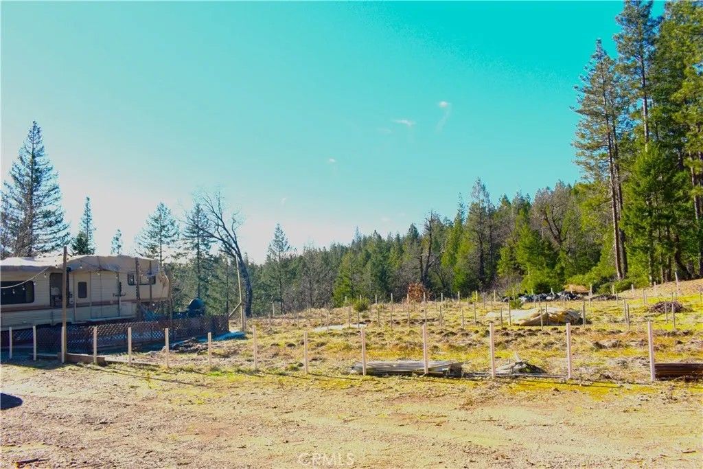 Photo of 18286 Gaston Rd, Nevada City, CA 95959 (MLS # PA26013556)