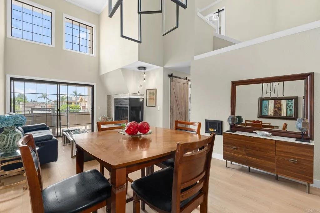 Photo of 270 Dahlia Avenue #22, Imperial Beach, CA 91932 (MLS # PTP2606343)