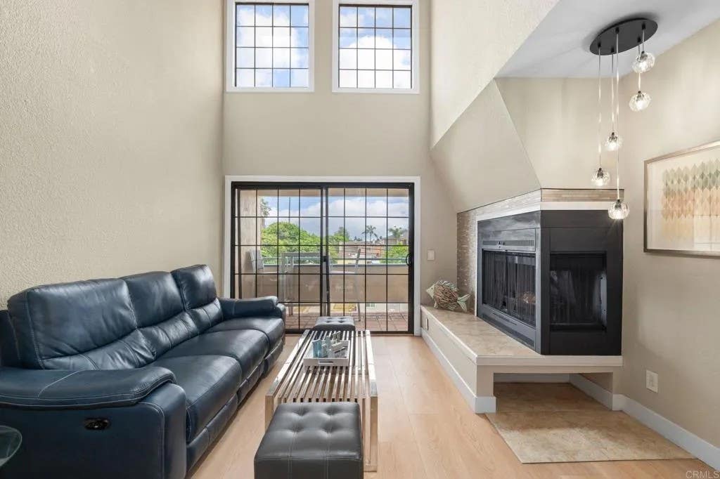 Photo of 270 Dahlia Avenue #22, Imperial Beach, CA 91932 (MLS # PTP2606343)