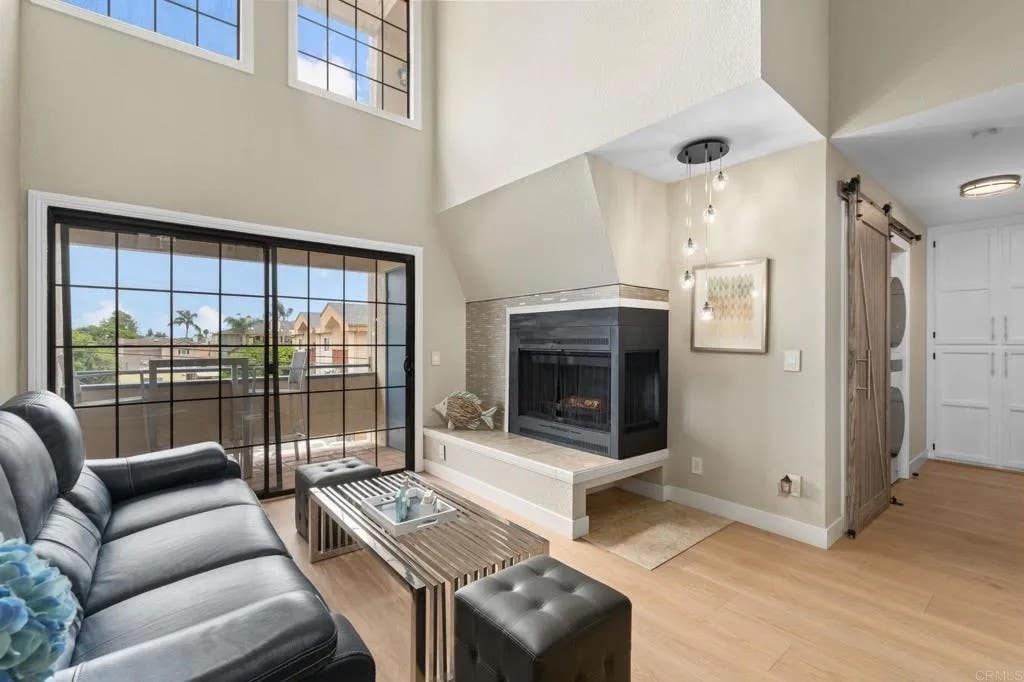 Photo of 270 Dahlia Avenue #22, Imperial Beach, CA 91932 (MLS # PTP2606343)