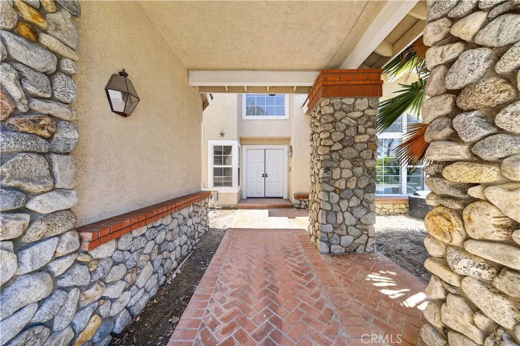 21055 Stonybrook Drive