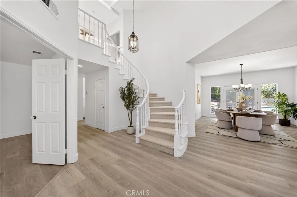 21055 Stonybrook Drive