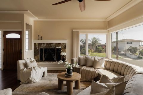 Photo of 3435 Dickens Street, San Diego, CA 92106 (MLS # 260006359)