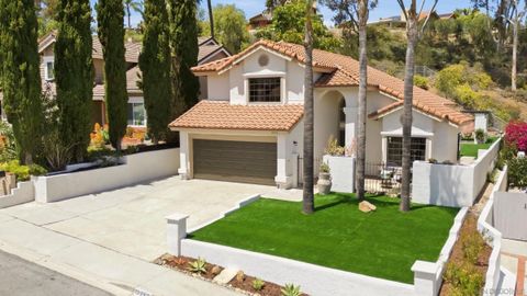 12737 Isocoma San Diego CA 92129