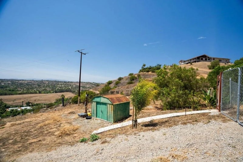 3503 Monserate Hill