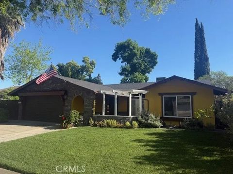 Photo of 1048 Vernal Ave, Merced, CA 95340 (MLS # MC26067583)