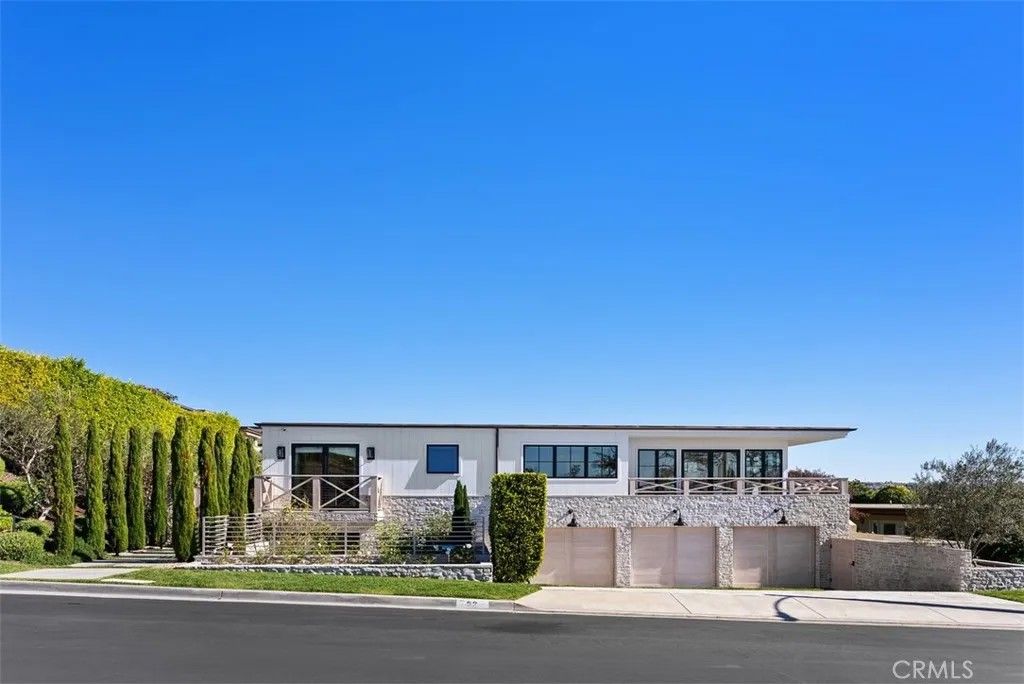 Photo of 92 Monarch Bay Dr, Dana Point, CA 92629 (MLS # OC25282475)