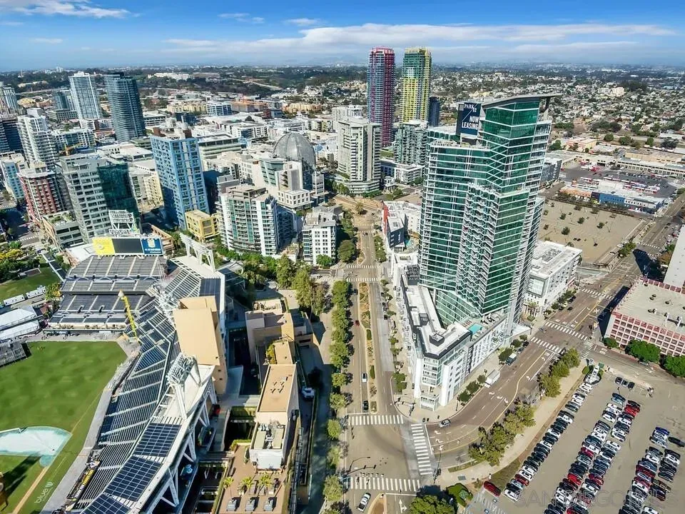 San Diego, California 92101, United States, ,1 BathroomBathrooms,Residential,Active,137106