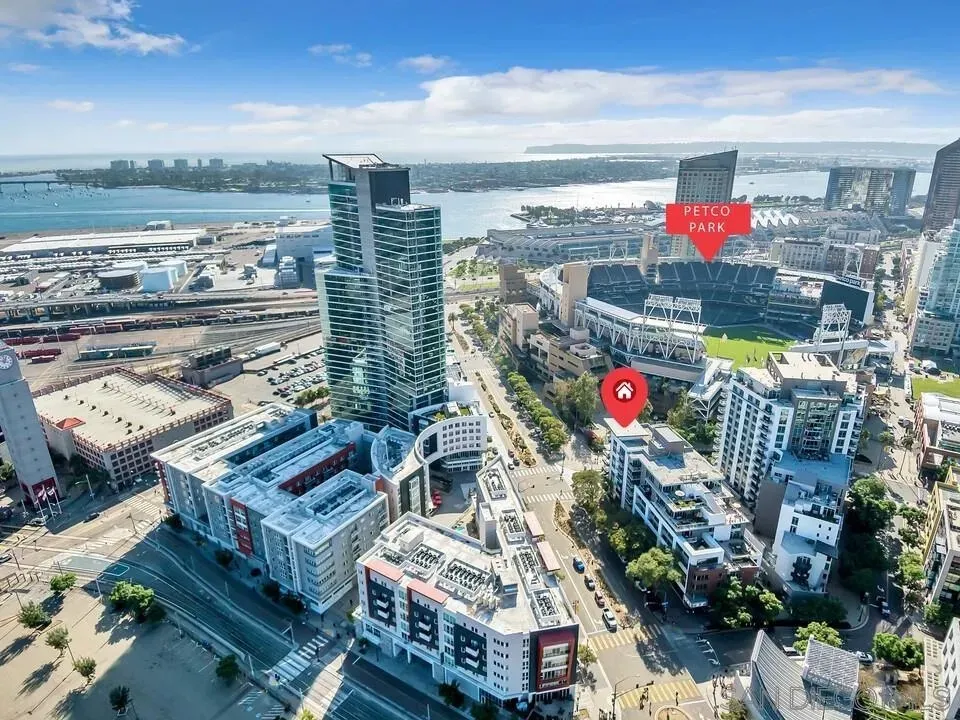 San Diego, California 92101, United States, ,1 BathroomBathrooms,Residential,Active,137106