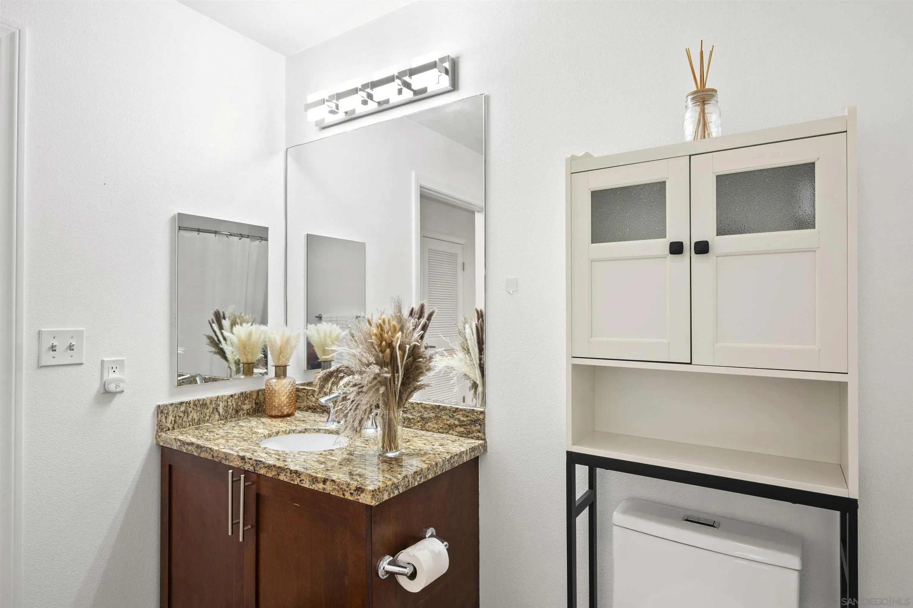 San Diego, California 92101, United States, ,1 BathroomBathrooms,Residential,Active,137106