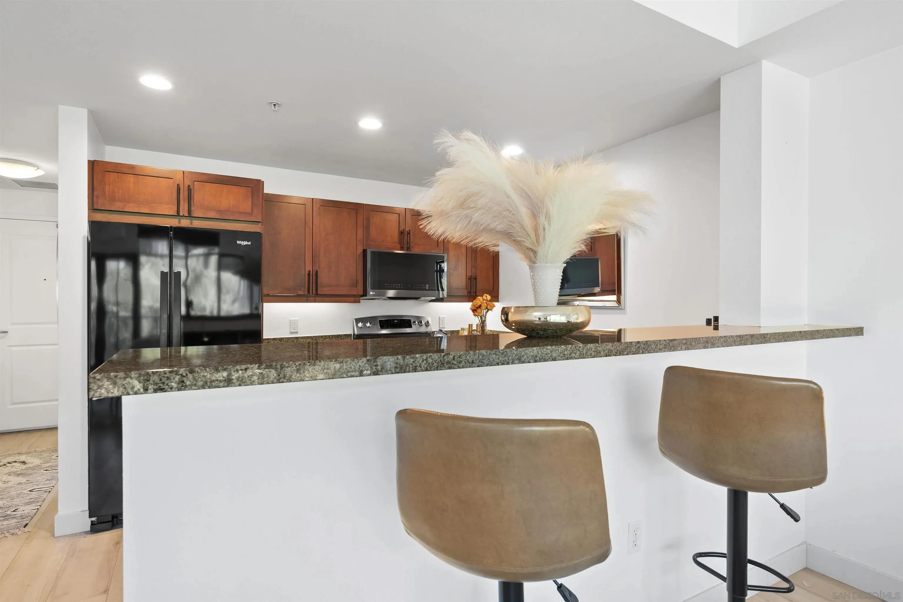 San Diego, California 92101, United States, ,1 BathroomBathrooms,Residential,Active,137106