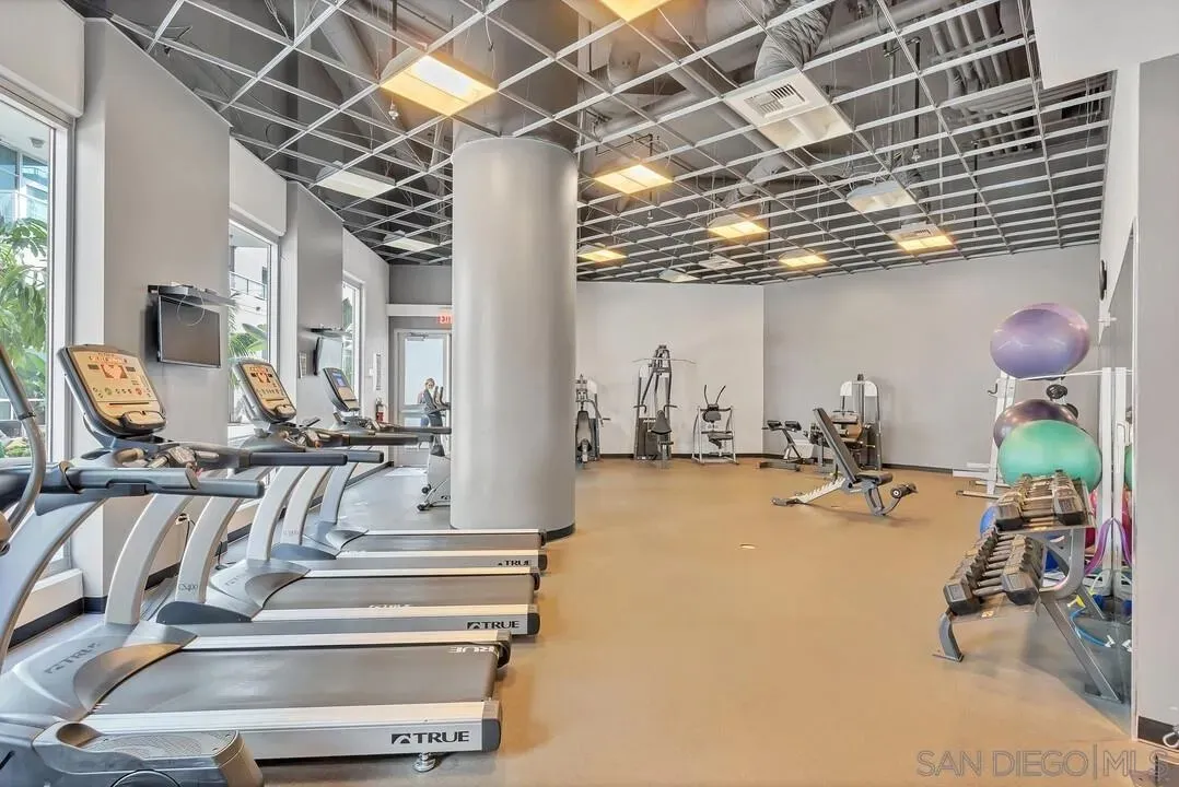 San Diego, California 92101, United States, ,1 BathroomBathrooms,Residential,Active,137106