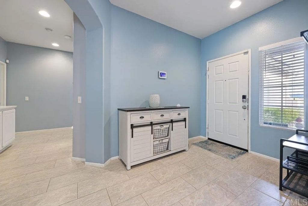 Photo of 29003 Boulder Crest Way, Menifee, CA 92584 (MLS # PTP2600091)