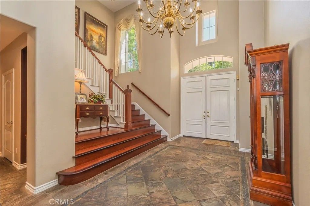 Photo of 1515 S Westridge Road, West Covina, CA 91791 (MLS # CV25248243)