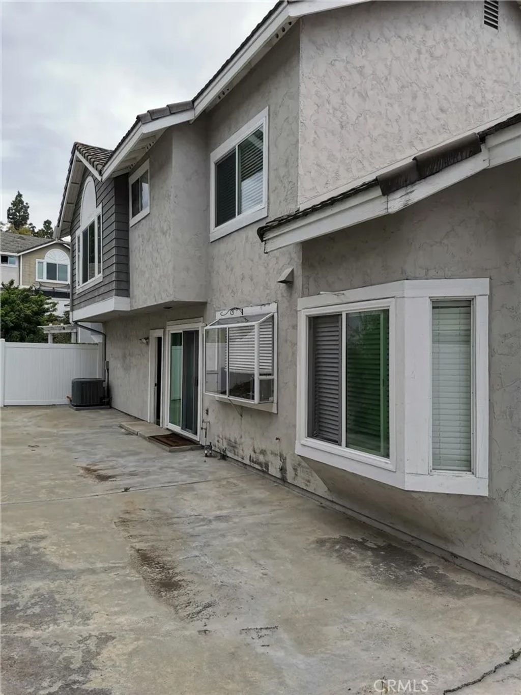 Photo of 12143 Stanwix SQ, San Diego, CA 92128 (MLS # WS26097242)