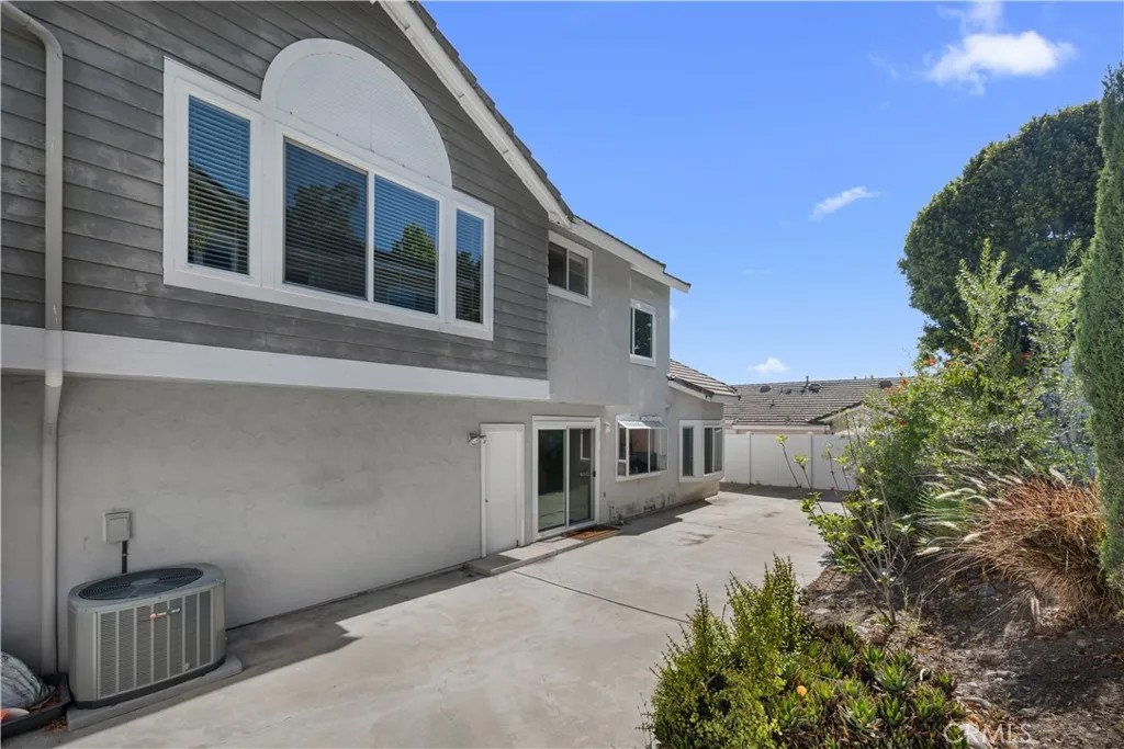 12143 Stanwix