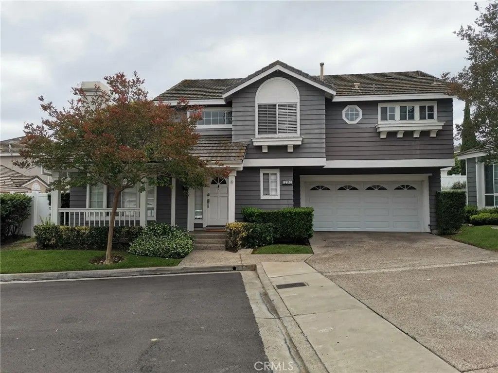 Photo of 12143 Stanwix SQ, San Diego, CA 92128 (MLS # WS26097242)