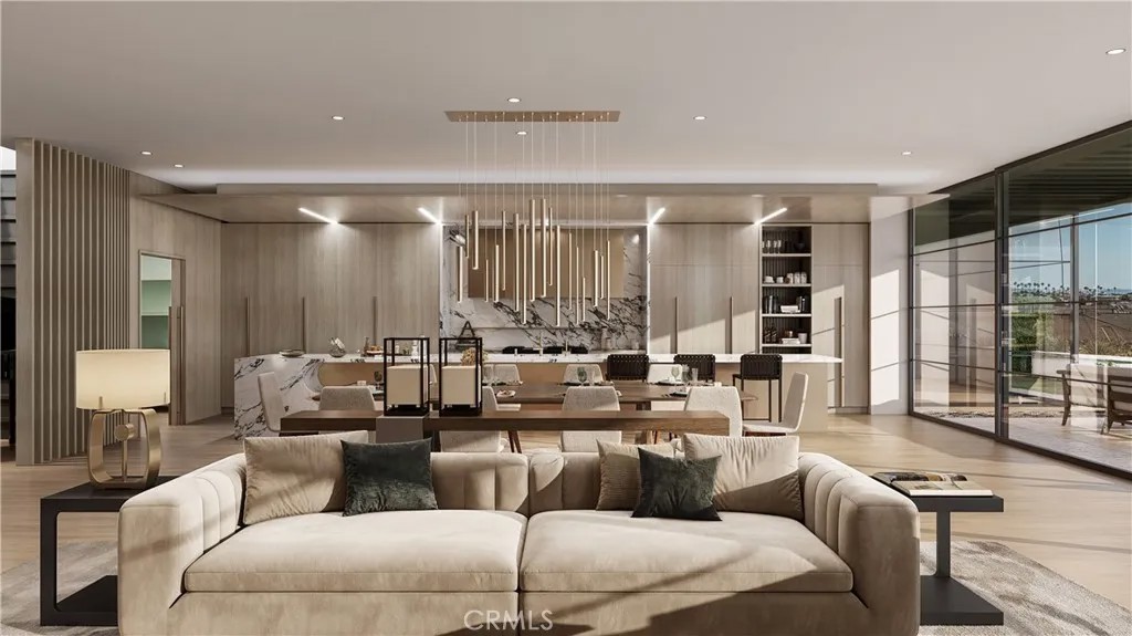 2519 Harbor View Drive