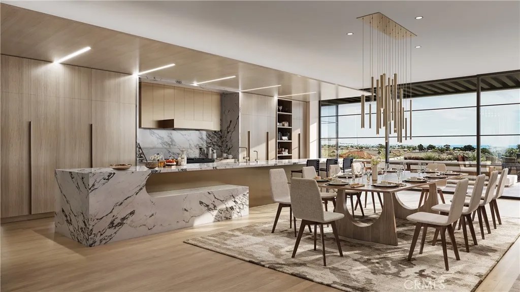 2519 Harbor View Drive