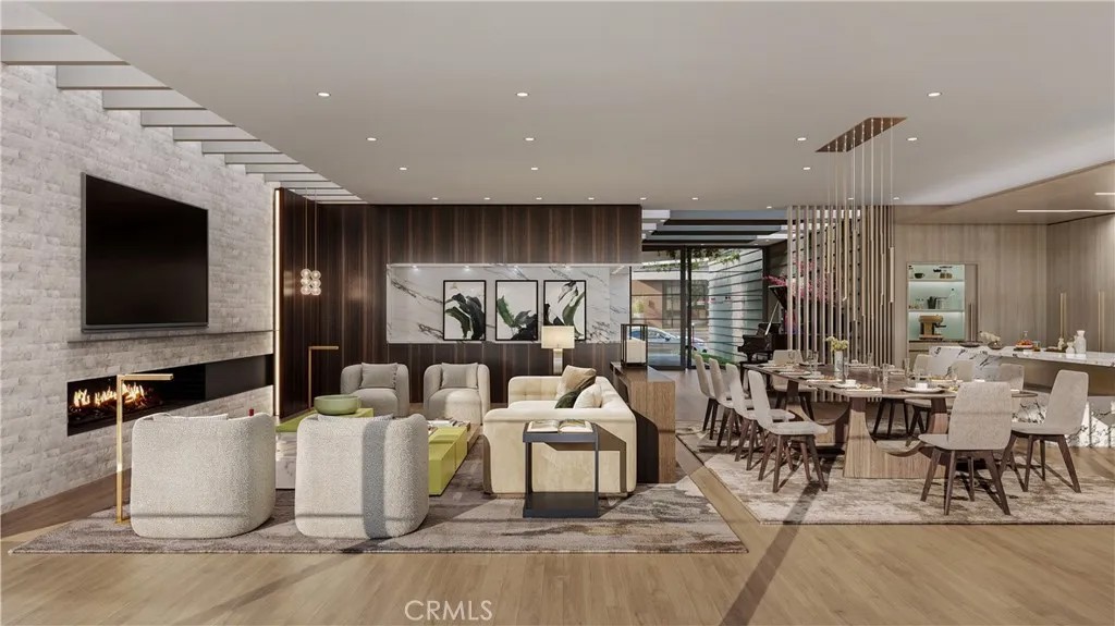 2519 Harbor View Drive