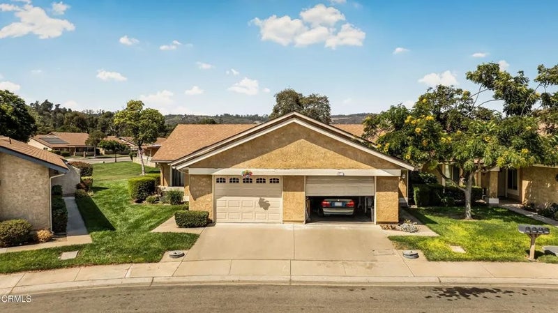 34137 Village 34