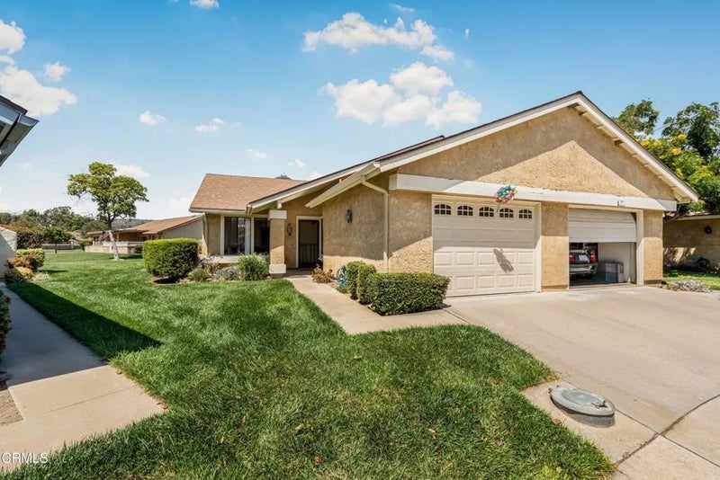 34137 Village 34