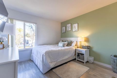 Tiny photo for 495 San Pasqual Valley Rd #144, Escondido, CA 92027 (MLS # 250043537)