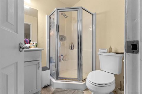 Tiny photo for 495 San Pasqual Valley Rd #144, Escondido, CA 92027 (MLS # 250043537)